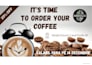 create eye catching flyer designs
